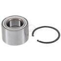 Kit cuscinetto ruota