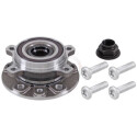 Kit cuscinetto ruota