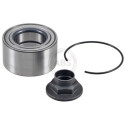 Kit cuscinetto ruota