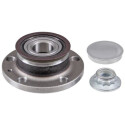 Kit cuscinetto ruota
