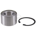 Kit cuscinetto ruota