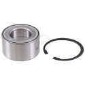 Kit cuscinetto ruota