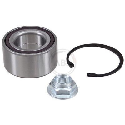 Kit cuscinetto ruota