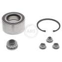 Kit cuscinetto ruota
