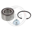 Kit cuscinetto ruota