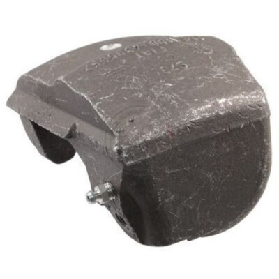 Pinza freno A.B.S. 2050