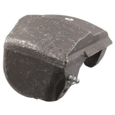 Pinza freno A.B.S. 2051