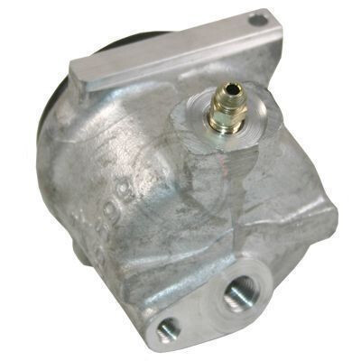 Pinza freno A.B.S. 2054