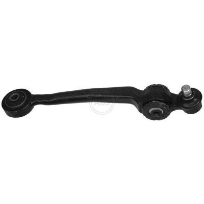 Braccio oscillante, Sospensione ruota A.B.S. 210026