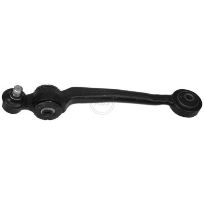 Braccio oscillante, Sospensione ruota A.B.S. 210027