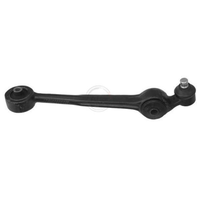 Braccio oscillante, Sospensione ruota A.B.S. 210028