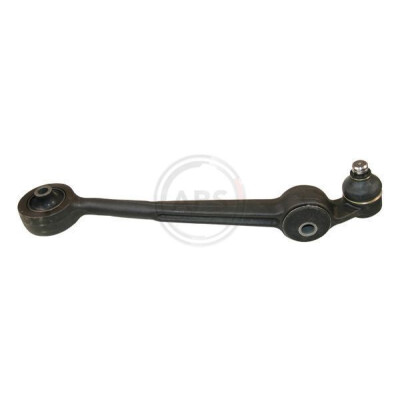 Braccio oscillante, Sospensione ruota A.B.S. 210032