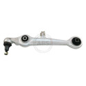 Braccio oscillante, Sospensione ruota A.B.S. 210044