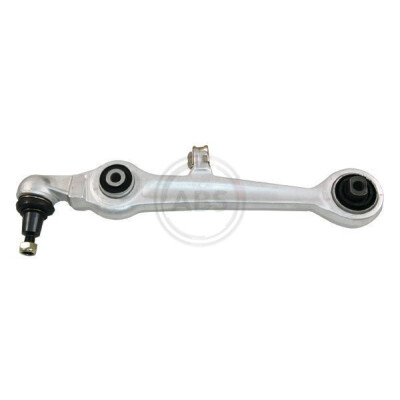 Braccio oscillante, Sospensione ruota A.B.S. 210044