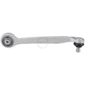 Braccio oscillante, Sospensione ruota A.B.S. 210045