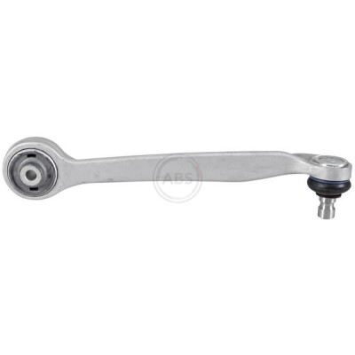 Braccio oscillante, Sospensione ruota A.B.S. 210045