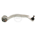 Braccio oscillante, Sospensione ruota A.B.S. 210047