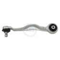 Braccio oscillante, Sospensione ruota A.B.S. 210049