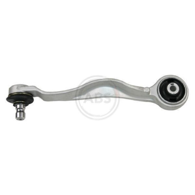 Braccio oscillante, Sospensione ruota A.B.S. 210049