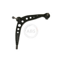 Braccio oscillante, Sospensione ruota A.B.S. 210054
