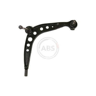 Braccio oscillante, Sospensione ruota A.B.S. 210054