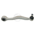 Braccio oscillante, Sospensione ruota A.B.S. 210059