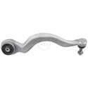 Braccio oscillante, Sospensione ruota A.B.S. 210209