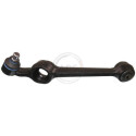 Braccio oscillante, Sospensione ruota A.B.S. 210214