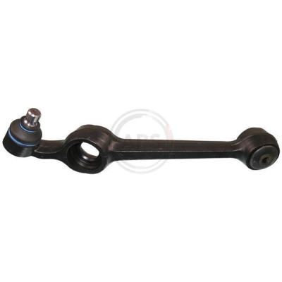 Braccio oscillante, Sospensione ruota A.B.S. 210214