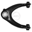Braccio oscillante, Sospensione ruota A.B.S. 210234