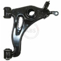 Braccio oscillante, Sospensione ruota A.B.S. 210341