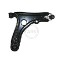 Braccio oscillante, Sospensione ruota A.B.S. 210576