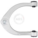Braccio oscillante, Sospensione ruota A.B.S. 211744