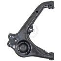 Braccio oscillante, Sospensione ruota A.B.S. 211830
