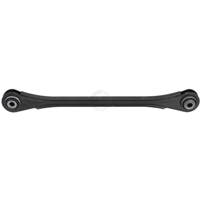 Braccio oscillante, Sospensione ruota
