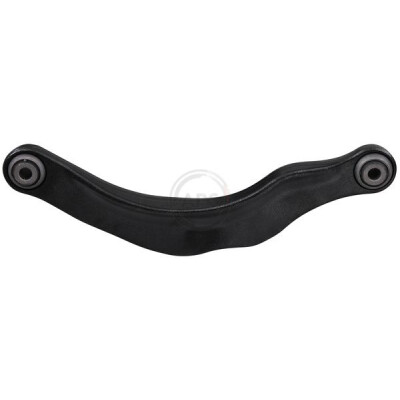 Braccio oscillante, Sospensione ruota A.B.S. 212519