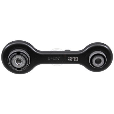 Braccio oscillante, Sospensione ruota A.B.S. 212522