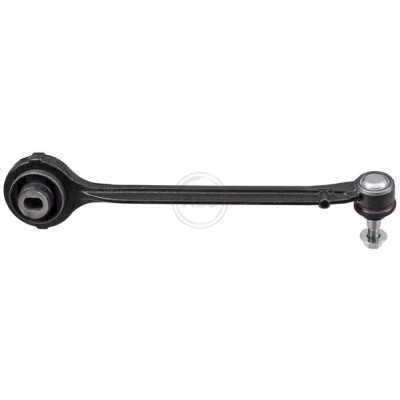 Braccio oscillante, Sospensione ruota A.B.S. 212803