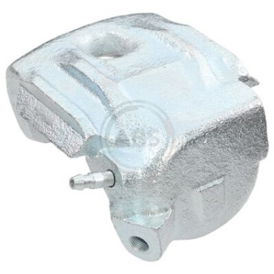 Pinza freno A.B.S. 2146