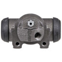 Cilindretto freno