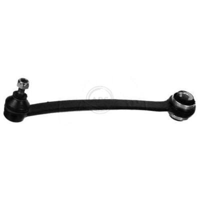 Braccio oscillante, Sospensione ruota A.B.S. 250095
