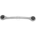 Braccio oscillante, Sospensione ruota A.B.S. 250236