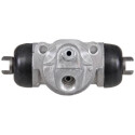 Cilindretto freno