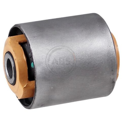 Supporto, Braccio oscillante A.B.S. 270298
