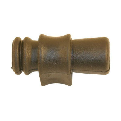 Bronzina cuscinetto, Barra stabilizzatrice