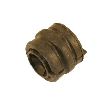 Bronzina cuscinetto, Barra stabilizzatrice
