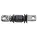 Supporto, Braccio oscillante