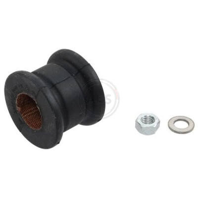 Kit riparazione, supporto stabilizzatore