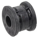 Bronzina cuscinetto, Barra stabilizzatrice