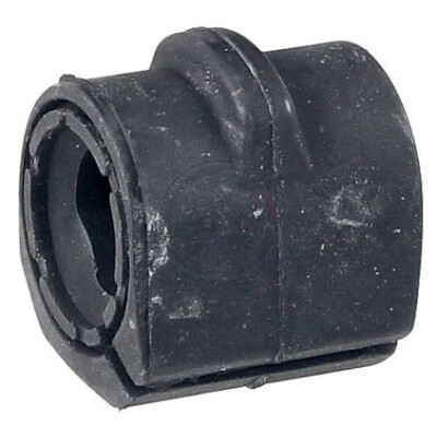 Bronzina cuscinetto, Barra stabilizzatrice